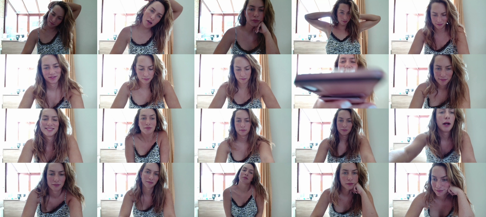 megan_coxxxx  15-06-2022